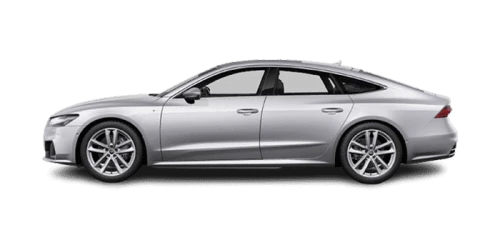 아우디_A7_2023년형_디젤 3.0_45 TDI Quattro Premium_color_ext_side_Floret Silver Metallic.png