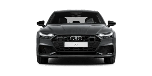 아우디_A7_2024년형_디젤 3.0_50 TDI Quattro Premium_color_ext_front_Daytona Gray Pearlescent.png