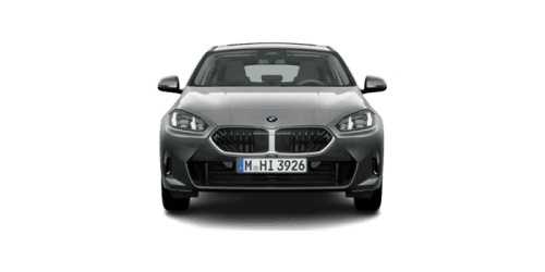 BMW_1 Series_2025년형_color_ext_front_스카이스크래퍼 그레이 메탈릭.png