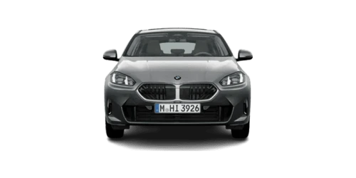 BMW_1 Series_2025년형_color_ext_front_스카이스크래퍼 그레이 메탈릭.png