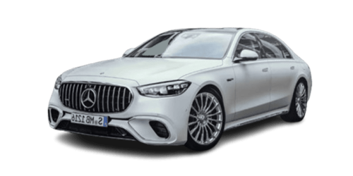 벤츠_S-Class_2025년형_AMG 가솔린 4.0 플러그인 하이브리드_AMG S63 E Performance_color_ext_left_오팔라이트 화이트 브라이트.png