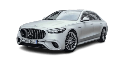 벤츠_S-Class_2025년형_AMG 가솔린 4.0 플러그인 하이브리드_AMG S63 E Performance_color_ext_left_오팔라이트 화이트 브라이트.png
