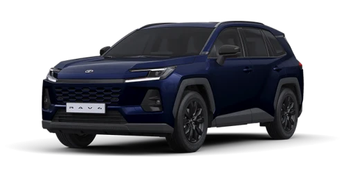 토요타_All New RAV4_2026년형_가솔린 2.5 하이브리드_2WD XLE_color_ext_left_DK Blue MC.png