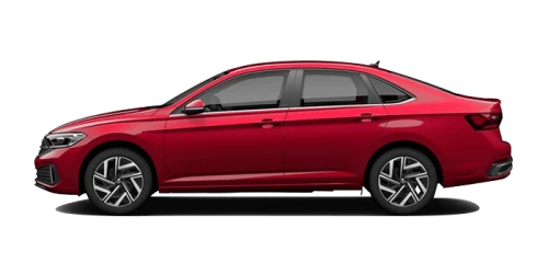 폭스바겐_The New Jetta_2023년형_가솔린 1.5_Premium_color_ext_side_킹스 레드.png