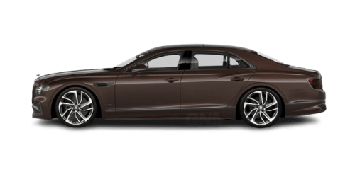 벤틀리_The New Flying Spur_2025년형_가솔린 터보 4.0 플러그인 하이브리드_Speed_color_ext_side_Bronze.png