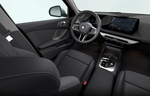 BMW_1 Series_2026년형_가솔린 2.0_120_color_int_타공 베간자(블랙).png