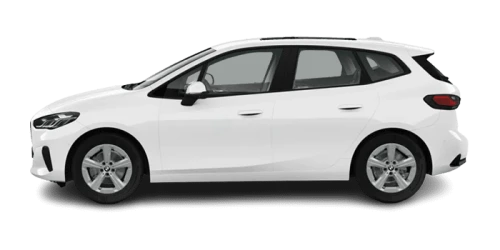 BMW_2 Series Active Tourer_2025년형_가솔린 2.0_220i Active Tourer Advantage_color_ext_side_알파인 화이트.png