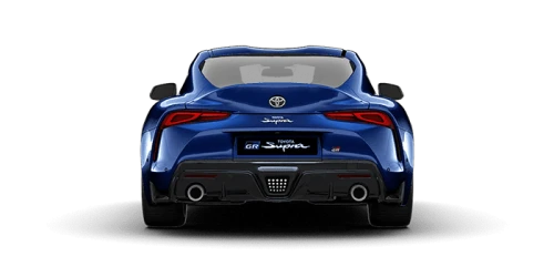 토요타_GR SUPRA_2024년형_color_ext_back_DAWN BLUE METALLIC.png