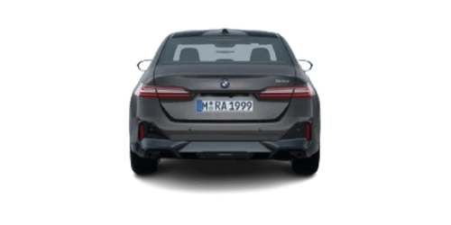 BMW_5 Series_2025년형_가솔린 2.0_520i M Sport (P0-1)_color_ext_back_소피스토 그레이 브릴리언트 이펙트.png