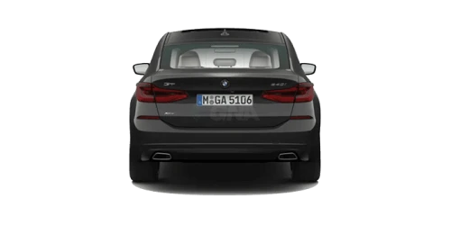BMW_6 Series_2024년형_640i xDrive GT Luxury_color_ext_back_소피스토 그레이 브릴리언트 이펙트.png