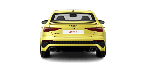 아우디_A3 RS 3_2024년형_RS3 가솔린 2.5_RS3 Quattro_color_ext_back_Python Yellow Metallic.png