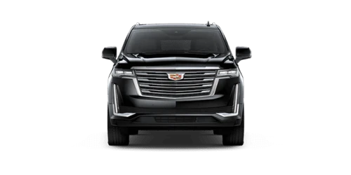 캐딜락_Escalade_2024년형_가솔린 6.2_Premium Luxury Platinum_color_ext_front_Black Raven.png