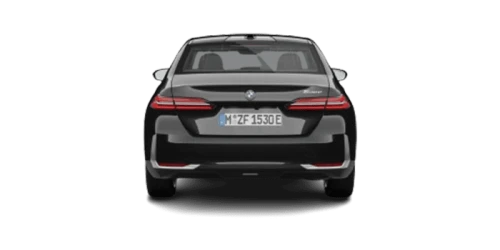 BMW_5 Series_2025년형_가솔린 2.0 플러그인 하이브리드_530e_color_ext_back_블랙 사파이어 메탈릭.png
