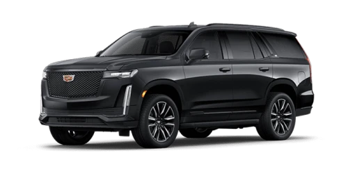캐딜락_Escalade_2024년형_가솔린 6.2_Sport Platinum_color_ext_left_Galactic Gray Metallic.png