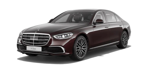 벤츠_S-Class_2025년형_가솔린 3.0_S450 4MATIC Long_color_ext_left_MANUFAKTUR 루벨라이트 레드.png