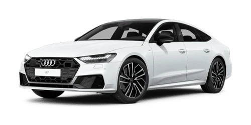 아우디_A7_2024년형_가솔린 3.0_55 TFSI Quattro Premium_color_ext_left_Glacier White Metallic.png