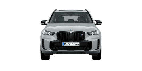 BMW_X5_2026년형_가솔린 4.4_M60i xDrive_color_ext_front_M 브루클린 그레이 메탈릭.png