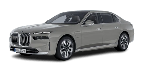 BMW_7 Series_2024년형_가솔린 3.0 플러그인 하이브리드_750e xDrive DPE_color_ext_left_옥사이드 그레이 II 메탈릭.png