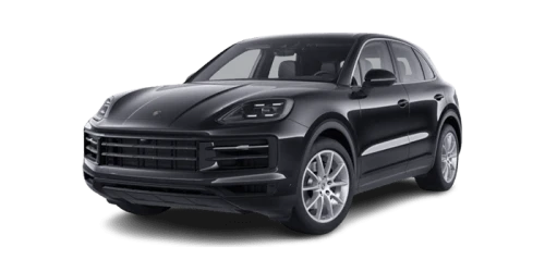 포르쉐_Cayenne_2026년형_color_ext_left_Chromite Black Metallic.png