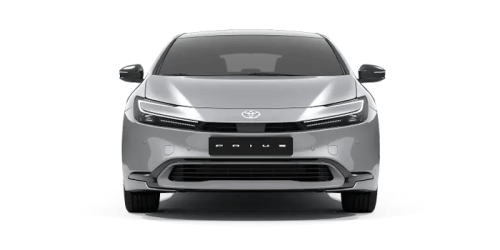 토요타_Prius_2026년형_color_ext_front_SILVER METALLIC.png