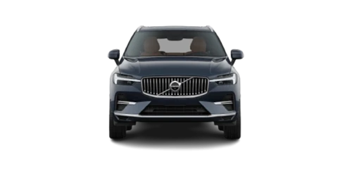 볼보_XC60_2024년형_가솔린 2.0 플러그인 하이브리드_T8 AWD Ultimate Bright_color_ext_front_데님 블루.png