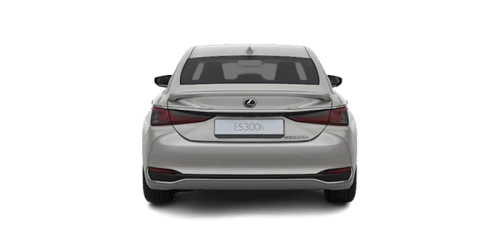 렉서스_ES_2026년형_가솔린 2.5 하이브리드_300h Executive_color_ext_back_SONIC TITANIUM.png