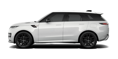 랜드로버_Range Rover Sport_2025년형_가솔린 3.0 플러그인 하이브리드_P550e Dynamic HSE_color_ext_side_후지 화이트.png