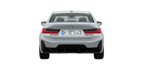 BMW_3 Series_2026년형_세단 디젤 2.0_320d M Sport_color_ext_back_M 브루클린 그레이 메탈릭.png
