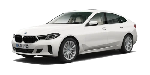 BMW_6 Series_2024년형_630i xDrive GT Luxury_color_ext_left_미네랄 화이트 메탈릭.png