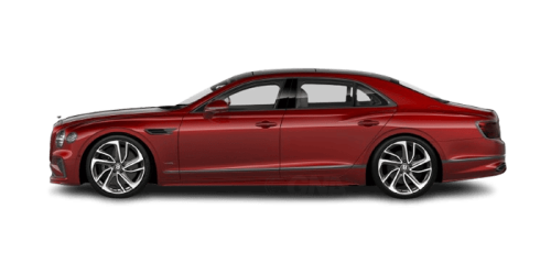 벤틀리_The New Flying Spur_2025년형_가솔린 터보 4.0 플러그인 하이브리드_Speed_color_ext_side_Candy Red.png