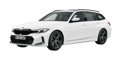 BMW_3 Series_2026년형_투어링 디젤 2.0_320d Touring M Sport_color_ext_left_알파인 화이트.png