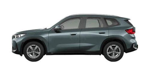 BMW_X1_2026년형_디젤 2.0_sDrive18d xLine_color_ext_side_케이프 요크 그린 메탈릭.png