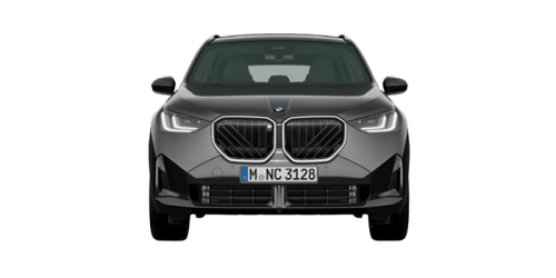 BMW_X3_2026년형_가솔린 2.0_30 xDrive M Sport Pro_color_ext_front_블랙 사파이어 메탈릭.png