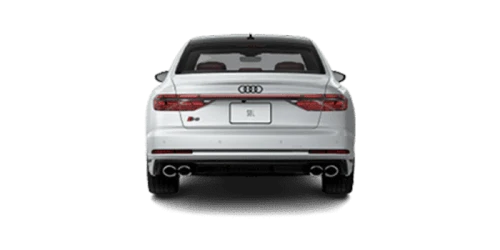 아우디_A8_2023년형_S8 L 가솔린 4.0_S8 TFSI_color_ext_back_Glacier White Metallic.png