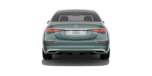 벤츠_S-Class_2025년형_디젤 3.0_S350d 4MATIC_color_ext_back_베르데 실버.png