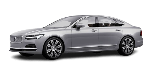 볼보_S90_2025년형_가솔린 2.0 터보_B6 AWD Ultra Bright_color_ext_left_실버 던.png