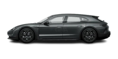 포르쉐_The new Taycan Cross Turismo_2025년형_터보 크로스 투리스모 전기_Taycan Turbo Cross Turismo_color_ext_side_볼케이노 그레이 메탈릭.png