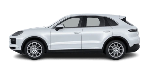 포르쉐_Cayenne_2026년형_color_ext_side_Carrara White Metallic.png