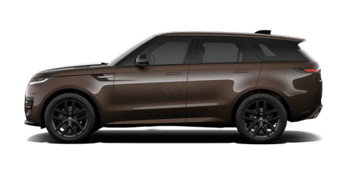 랜드로버_Range Rover Sport_2025년형_가솔린 3.0 플러그인 하이브리드_P550e Dynamic HSE_color_ext_side_투르말린 브라운 글로스 피니시.png