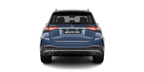 벤츠_GLE-Class_2026년형_AMG 가솔린 3.0_AMG GLE53 4MATIC+_color_ext_back_소달라이트 블루.png