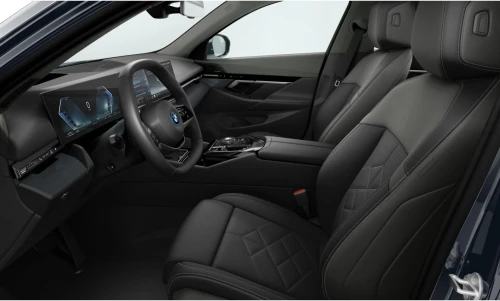 BMW_5 Series_2025년형_가솔린 2.0 플러그인 하이브리드_530e_color_int_BMW 인디비주얼 가죽 메리노 블랙아틀라스 그레이.jpg