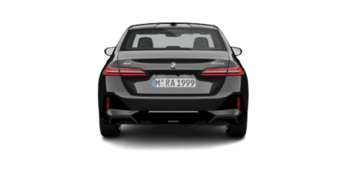 BMW_5 Series_2025년형_디젤 2.0_523d xDrive_color_ext_back_블랙 사파이어 메탈릭.png