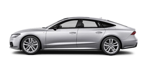 아우디_A7_2024년형_가솔린 2.0 플러그인 하이브리드_55 TFSI e Quattro Premium_color_ext_side_Floret Silver Metallic.png