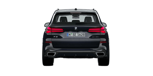 BMW_X5_2026년형_디젤 3.0_xDrive30d M Sport_color_ext_back_M 카본 블랙 메탈릭.png