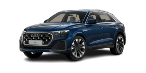 아우디_The new Q8_2025년형_디젤 3.0_50 TDI Quattro_color_ext_left_Ascari Blue Metallic.png