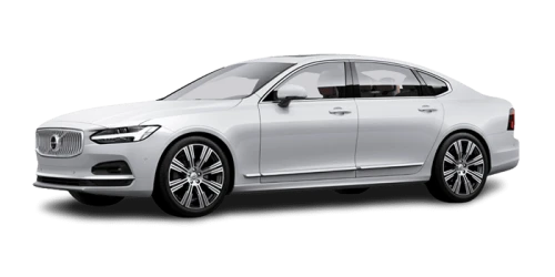 볼보_S90_2025년형_가솔린 2.0 터보_B6 AWD Ultra Bright_color_ext_left_크리스탈 화이트.png