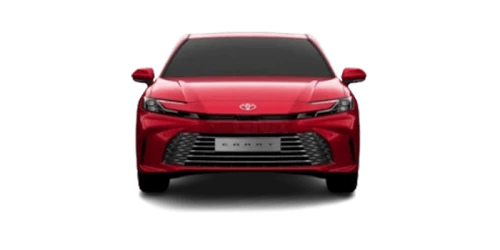 토요타_New Camry_2025년형_가솔린 2.5 하이브리드_XLE_color_ext_front_EMOTIONAL RED 3.png