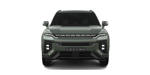 KGM_액티언_2027년형_가솔린 터보 1.5_S8 2WD_color_ext_front_포레스트 그린.png