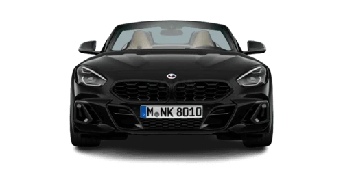 BMW_Z4_2025년형_가솔린 3.0_M40i_color_ext_front_블랙 사파이어 메탈릭.png