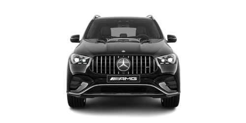 벤츠_GLE-Class_2026년형_AMG 가솔린 3.0_AMG GLE53 4MATIC+_color_ext_front_옵시디안 블랙.png